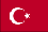 turkish-flag